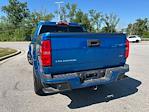 2021 Chevrolet Colorado Crew Cab 4x4 Pickup for sale #P7528C1 - photo 6