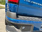 2021 Chevrolet Colorado Crew Cab 4x4 Pickup for sale #P7528C1 - photo 53