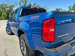 2021 Chevrolet Colorado Crew Cab 4x4 Pickup for sale #P7528C1 - photo 54