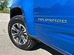 2021 Chevrolet Colorado Crew Cab 4x4 Pickup for sale #P7528C1 - photo 56