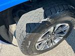 2021 Chevrolet Colorado Crew Cab 4x4 Pickup for sale #P7528C1 - photo 57