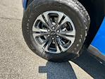 2021 Chevrolet Colorado Crew Cab 4x4 Pickup for sale #P7528C1 - photo 58