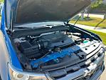 2021 Chevrolet Colorado Crew Cab 4x4 Pickup for sale #P7528C1 - photo 59