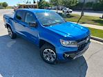 2021 Chevrolet Colorado Crew Cab 4x4 Pickup for sale #P7528C1 - photo 60