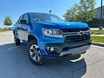 2021 Chevrolet Colorado Crew Cab 4x4 Pickup for sale #P7528C1 - photo 61