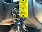 2021 Chevrolet Colorado Crew Cab 4x4 Pickup for sale #P7528C1 - photo 62