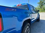 2021 Chevrolet Colorado Crew Cab 4x4 Pickup for sale #P7528C1 - photo 7