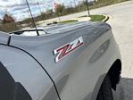 2024 Chevrolet Silverado 1500 Crew Cab 4x4 Pickup for sale #P7529C - photo 11