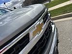 2024 Chevrolet Silverado 1500 Crew Cab 4x4 Pickup for sale #P7529C - photo 12