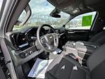 2024 Chevrolet Silverado 1500 Crew Cab 4x4 Pickup for sale #P7529C - photo 13