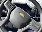 2024 Chevrolet Silverado 1500 Crew Cab 4x4 Pickup for sale #P7529C - photo 14