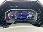 2024 Chevrolet Silverado 1500 Crew Cab 4x4 Pickup for sale #P7529C - photo 15