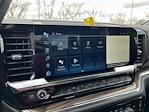 2024 Chevrolet Silverado 1500 Crew Cab 4x4 Pickup for sale #P7529C - photo 18