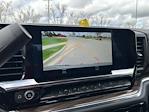 2024 Chevrolet Silverado 1500 Crew Cab 4x4 Pickup for sale #P7529C - photo 19