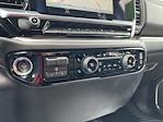 2024 Chevrolet Silverado 1500 Crew Cab 4x4 Pickup for sale #P7529C - photo 21