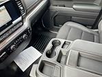 2024 Chevrolet Silverado 1500 Crew Cab 4x4 Pickup for sale #P7529C - photo 22