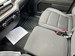 2024 Chevrolet Silverado 1500 Crew Cab 4x4 Pickup for sale #P7529C - photo 23