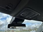 2024 Chevrolet Silverado 1500 Crew Cab 4x4 Pickup for sale #P7529C - photo 24