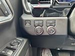 2024 Chevrolet Silverado 1500 Crew Cab 4x4 Pickup for sale #P7529C - photo 25