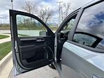 2024 Chevrolet Silverado 1500 Crew Cab 4x4 Pickup for sale #P7529C - photo 26