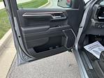 2024 Chevrolet Silverado 1500 Crew Cab 4x4 Pickup for sale #P7529C - photo 27
