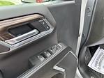 2024 Chevrolet Silverado 1500 Crew Cab 4x4 Pickup for sale #P7529C - photo 28