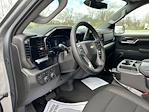 2024 Chevrolet Silverado 1500 Crew Cab 4x4 Pickup for sale #P7529C - photo 29