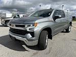 2024 Chevrolet Silverado 1500 Crew Cab 4x4 Pickup for sale #P7529C - photo 4