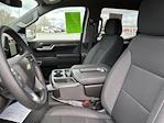 2024 Chevrolet Silverado 1500 Crew Cab 4x4 Pickup for sale #P7529C - photo 30