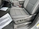 2024 Chevrolet Silverado 1500 Crew Cab 4x4 Pickup for sale #P7529C - photo 31