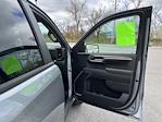 2024 Chevrolet Silverado 1500 Crew Cab 4x4 Pickup for sale #P7529C - photo 32