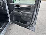 2024 Chevrolet Silverado 1500 Crew Cab 4x4 Pickup for sale #P7529C - photo 33