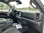 2024 Chevrolet Silverado 1500 Crew Cab 4x4 Pickup for sale #P7529C - photo 34