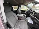 2024 Chevrolet Silverado 1500 Crew Cab 4x4 Pickup for sale #P7529C - photo 35