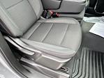 2024 Chevrolet Silverado 1500 Crew Cab 4x4 Pickup for sale #P7529C - photo 36