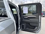 2024 Chevrolet Silverado 1500 Crew Cab 4x4 Pickup for sale #P7529C - photo 38