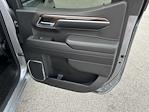2024 Chevrolet Silverado 1500 Crew Cab 4x4 Pickup for sale #P7529C - photo 39