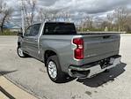 2024 Chevrolet Silverado 1500 Crew Cab 4x4 Pickup for sale #P7529C - photo 5