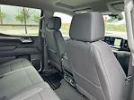 2024 Chevrolet Silverado 1500 Crew Cab 4x4 Pickup for sale #P7529C - photo 40