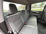 2024 Chevrolet Silverado 1500 Crew Cab 4x4 Pickup for sale #P7529C - photo 41