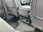 2024 Chevrolet Silverado 1500 Crew Cab 4x4 Pickup for sale #P7529C - photo 42