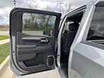 2024 Chevrolet Silverado 1500 Crew Cab 4x4 Pickup for sale #P7529C - photo 44