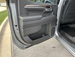 2024 Chevrolet Silverado 1500 Crew Cab 4x4 Pickup for sale #P7529C - photo 45
