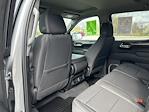 2024 Chevrolet Silverado 1500 Crew Cab 4x4 Pickup for sale #P7529C - photo 46