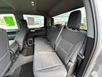 2024 Chevrolet Silverado 1500 Crew Cab 4x4 Pickup for sale #P7529C - photo 47