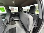 2024 Chevrolet Silverado 1500 Crew Cab 4x4 Pickup for sale #P7529C - photo 48