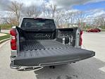 2024 Chevrolet Silverado 1500 Crew Cab 4x4 Pickup for sale #P7529C - photo 49