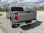 2024 Chevrolet Silverado 1500 Crew Cab 4x4 Pickup for sale #P7529C - photo 6