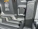 2024 Chevrolet Silverado 1500 Crew Cab 4x4 Pickup for sale #P7529C - photo 50