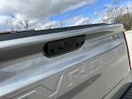 2024 Chevrolet Silverado 1500 Crew Cab 4x4 Pickup for sale #P7529C - photo 51